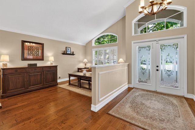 276 Swan Lane, Jupiter, FL 33458