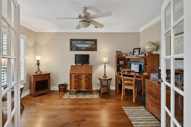 276 Swan Lane, Jupiter, FL 33458