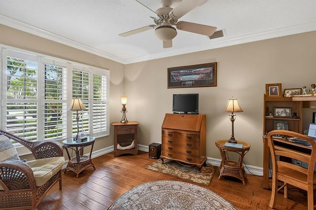 276 Swan Lane, Jupiter, FL 33458
