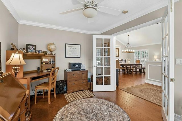 276 Swan Lane, Jupiter, FL 33458