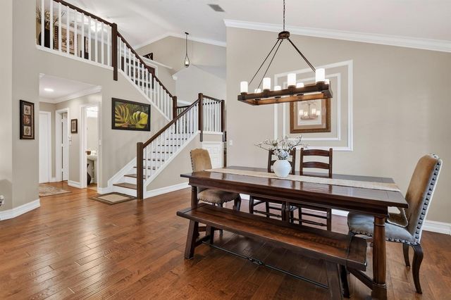 276 Swan Lane, Jupiter, FL 33458