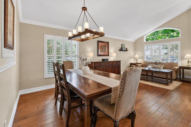 276 Swan Lane, Jupiter, FL 33458