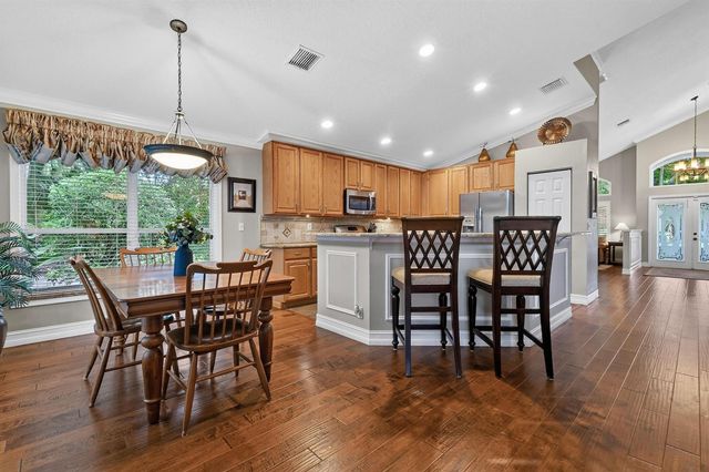 276 Swan Lane, Jupiter, FL 33458