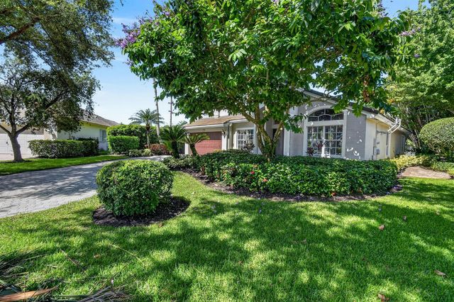 276 Swan Lane, Jupiter, FL 33458