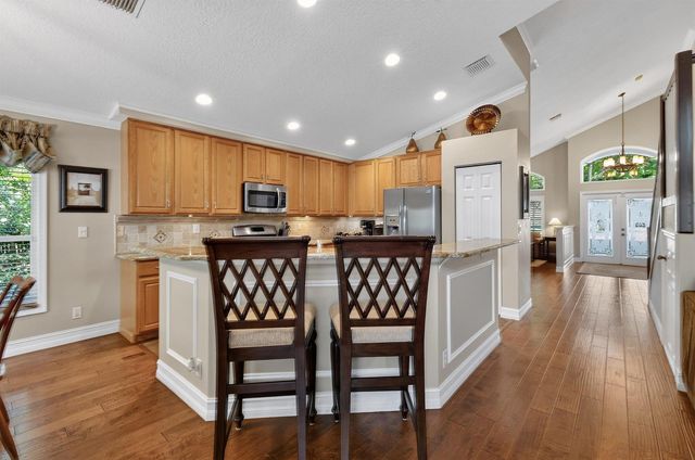 276 Swan Lane, Jupiter, FL 33458
