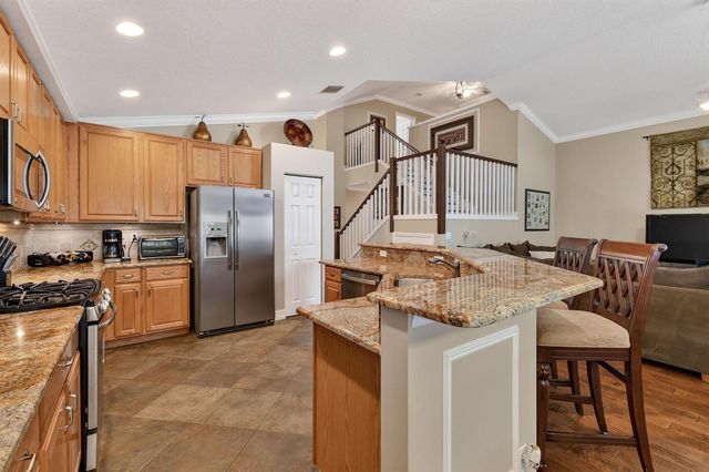 276 Swan Lane, Jupiter, FL 33458