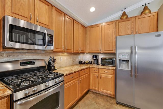 276 Swan Lane, Jupiter, FL 33458