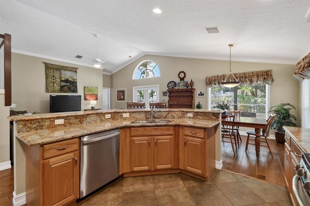 276 Swan Lane, Jupiter, FL 33458