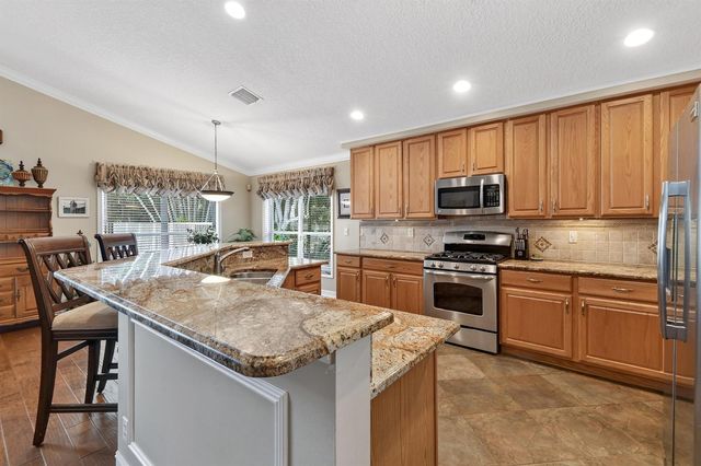 276 Swan Lane, Jupiter, FL 33458