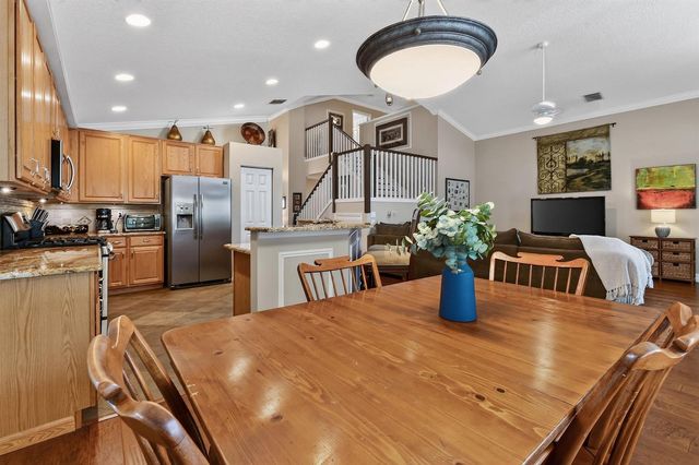 276 Swan Lane, Jupiter, FL 33458