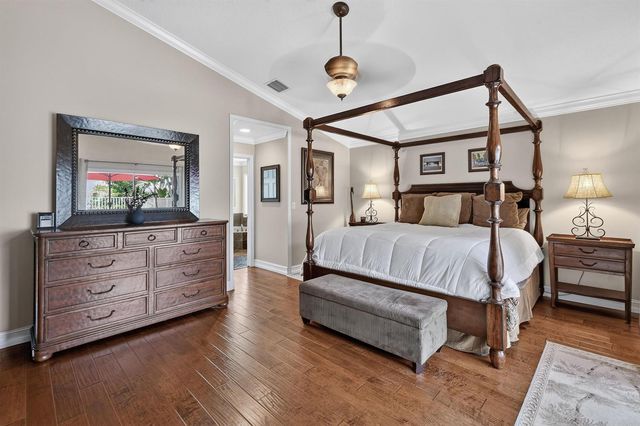 276 Swan Lane, Jupiter, FL 33458