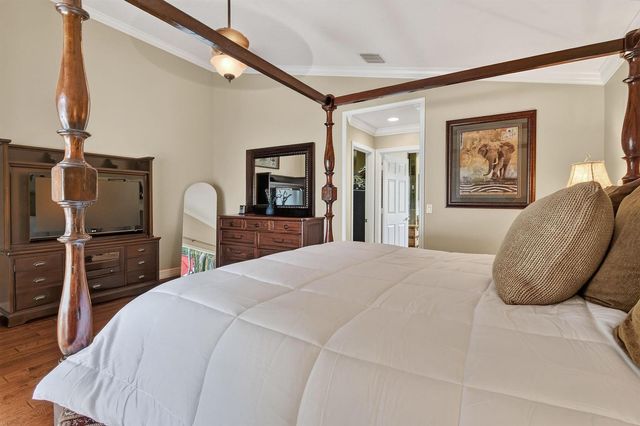 276 Swan Lane, Jupiter, FL 33458