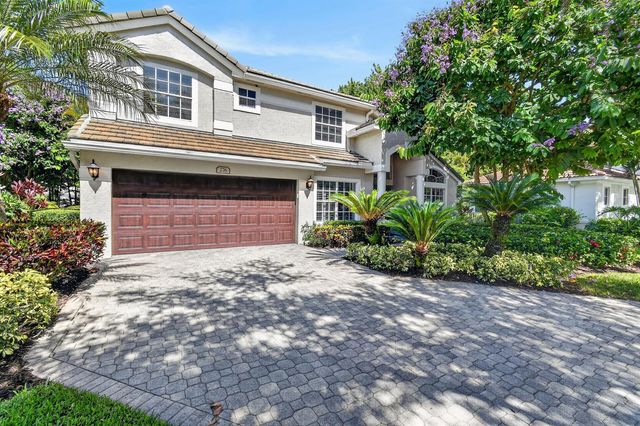 276 Swan Lane, Jupiter, FL 33458