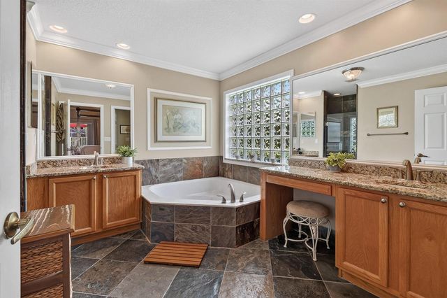 276 Swan Lane, Jupiter, FL 33458