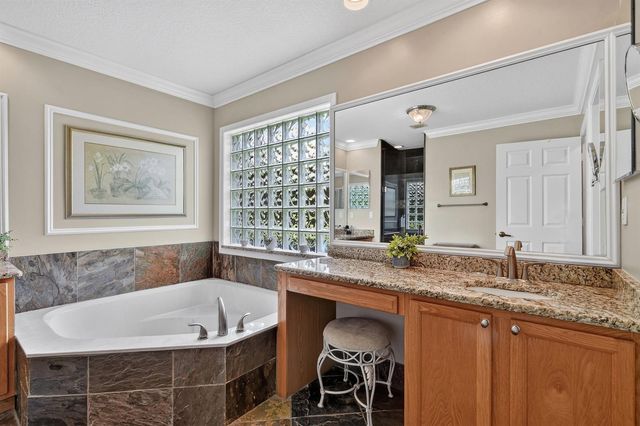276 Swan Lane, Jupiter, FL 33458