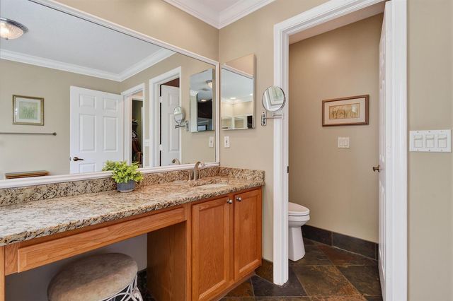 276 Swan Lane, Jupiter, FL 33458