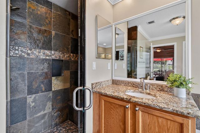 276 Swan Lane, Jupiter, FL 33458