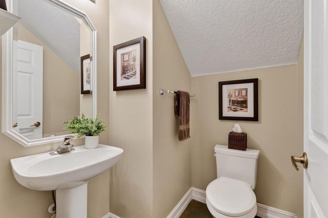 276 Swan Lane, Jupiter, FL 33458