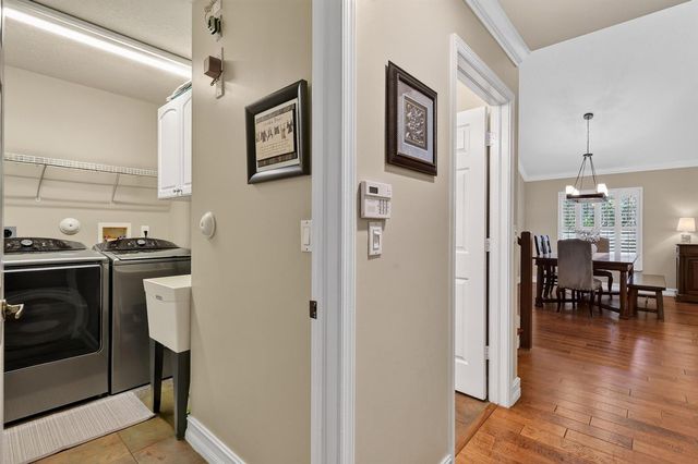 276 Swan Lane, Jupiter, FL 33458