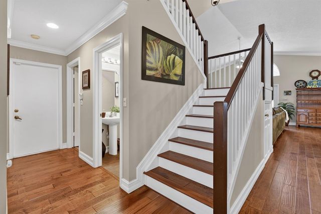 276 Swan Lane, Jupiter, FL 33458