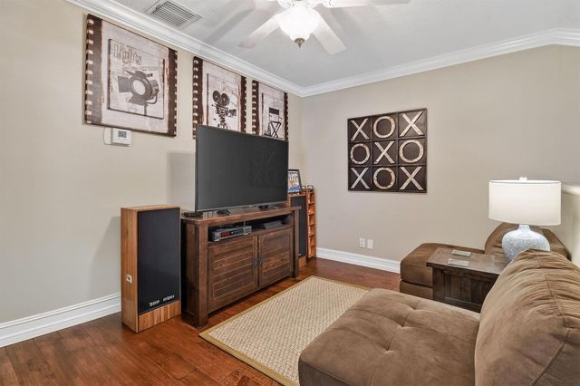 276 Swan Lane, Jupiter, FL 33458