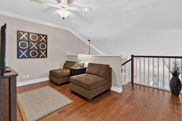276 Swan Lane, Jupiter, FL 33458