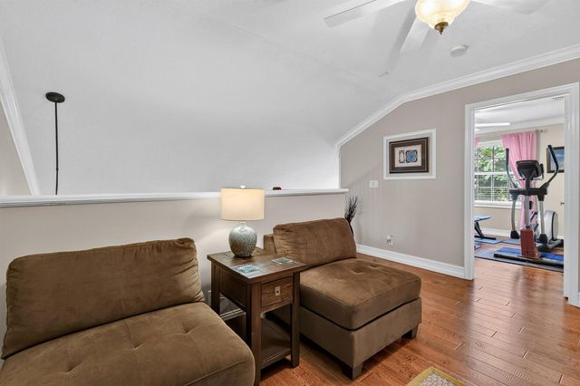 276 Swan Lane, Jupiter, FL 33458