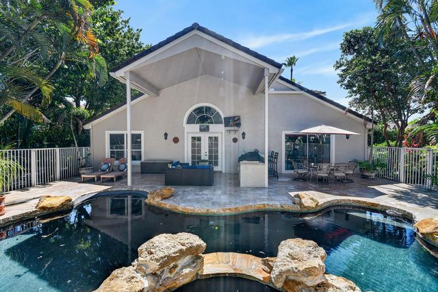276 Swan Lane, Jupiter, FL 33458