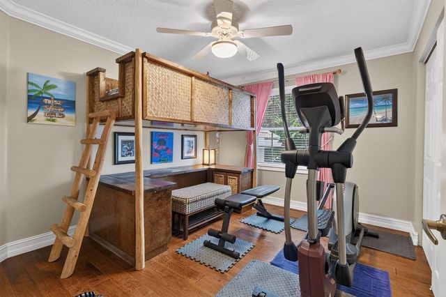 276 Swan Lane, Jupiter, FL 33458
