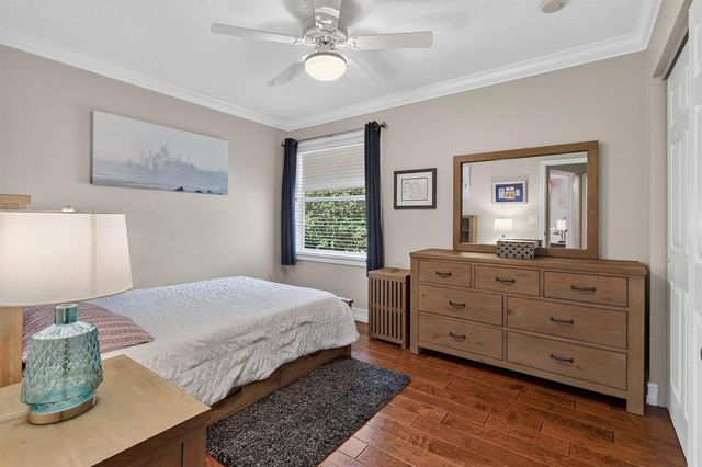 276 Swan Lane, Jupiter, FL 33458