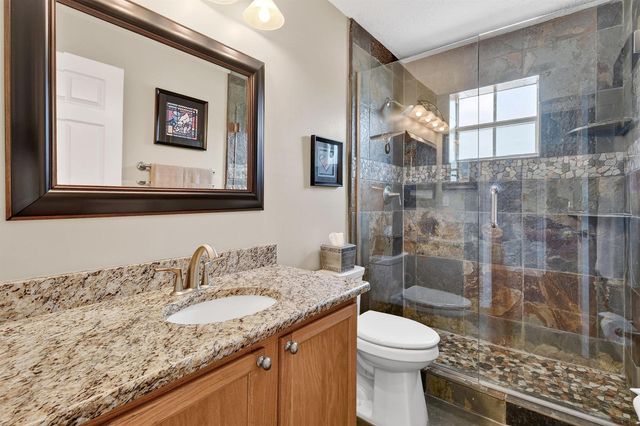 276 Swan Lane, Jupiter, FL 33458
