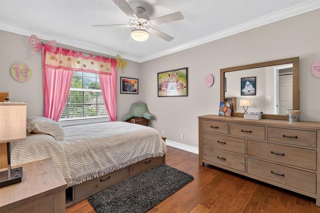 276 Swan Lane, Jupiter, FL 33458