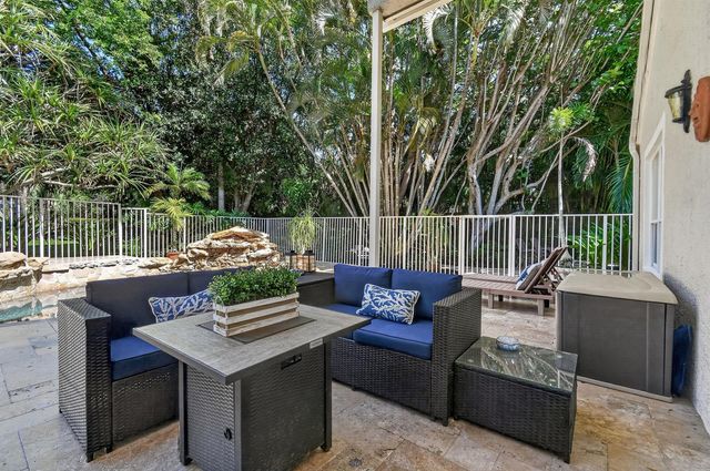 276 Swan Lane, Jupiter, FL 33458