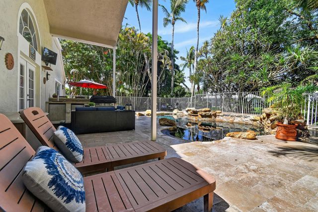 276 Swan Lane, Jupiter, FL 33458
