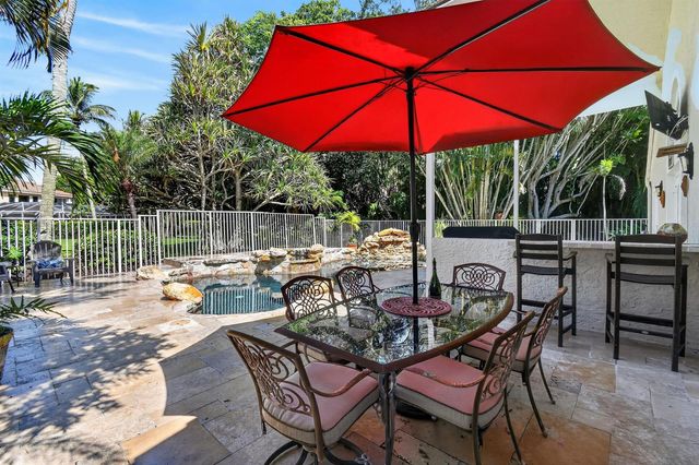 276 Swan Lane, Jupiter, FL 33458