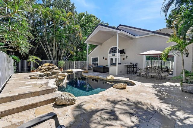 276 Swan Lane, Jupiter, FL 33458
