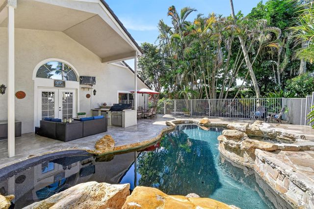 276 Swan Lane, Jupiter, FL 33458