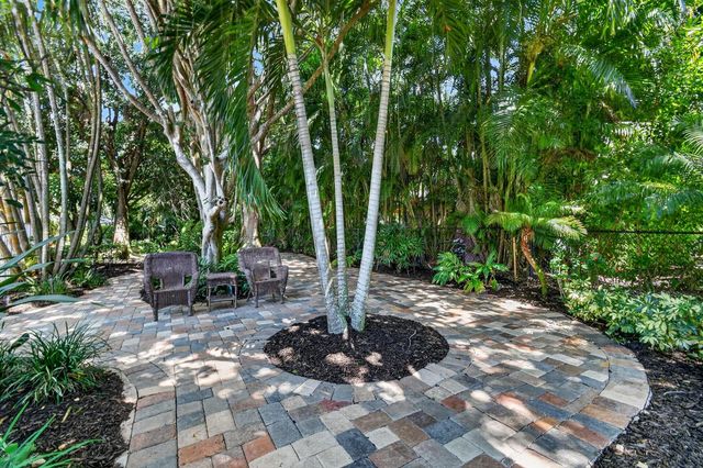 276 Swan Lane, Jupiter, FL 33458