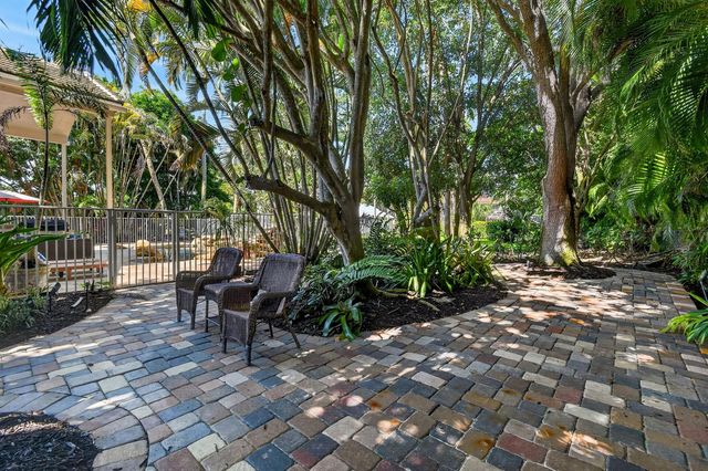 276 Swan Lane, Jupiter, FL 33458