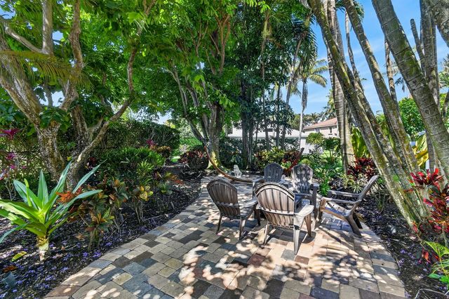 276 Swan Lane, Jupiter, FL 33458