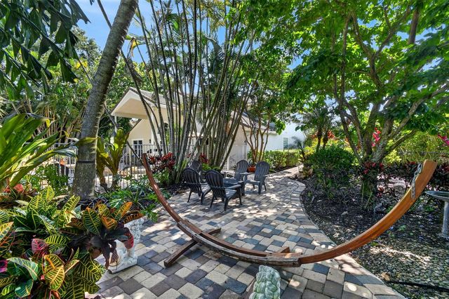 276 Swan Lane, Jupiter, FL 33458