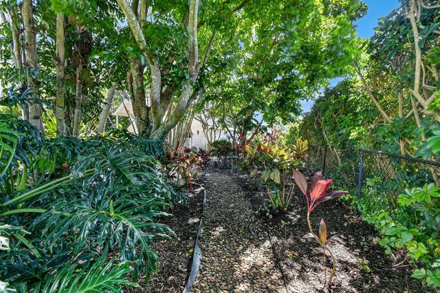 276 Swan Lane, Jupiter, FL 33458
