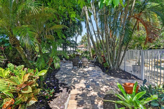 276 Swan Lane, Jupiter, FL 33458