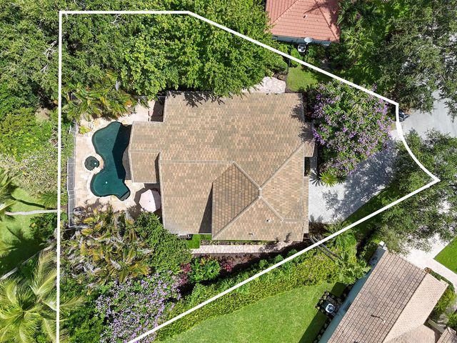 276 Swan Lane, Jupiter, FL 33458