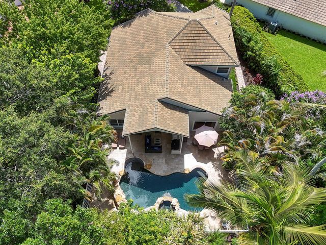 276 Swan Lane, Jupiter, FL 33458