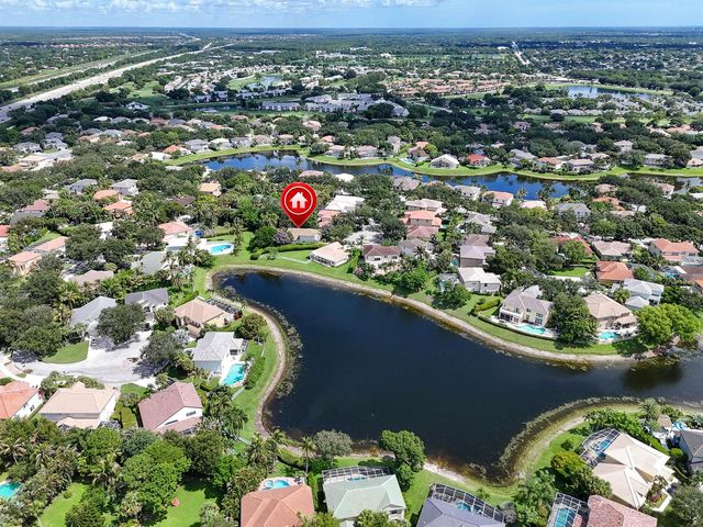 276 Swan Lane, Jupiter, FL 33458