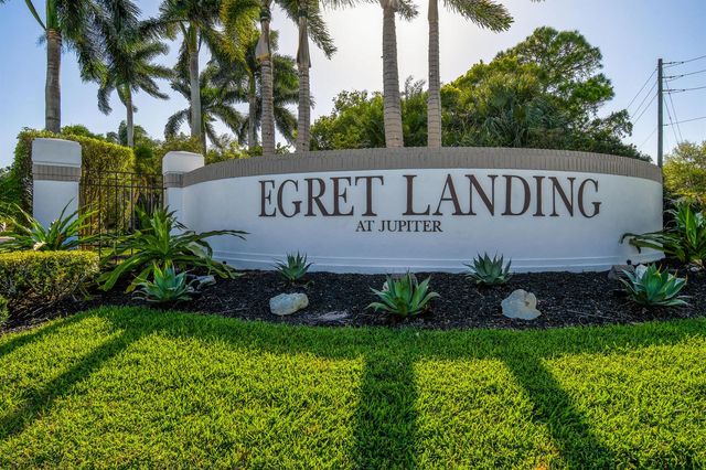 276 Swan Lane, Jupiter, FL 33458