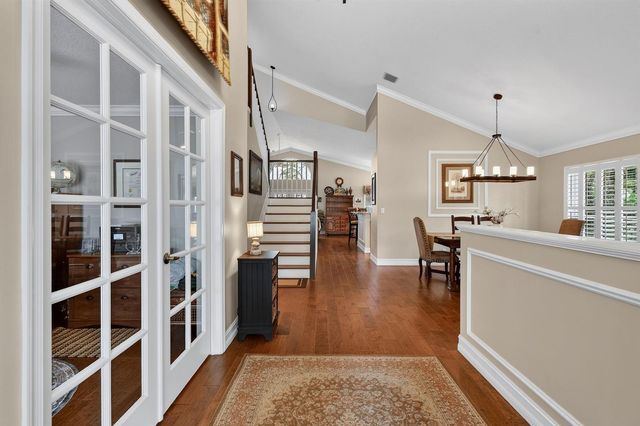 276 Swan Lane, Jupiter, FL 33458