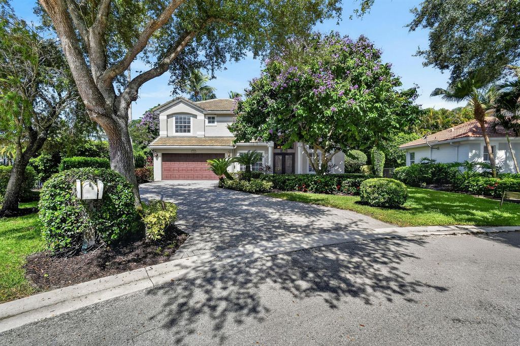 276 Swan Lane, Jupiter, FL 33458