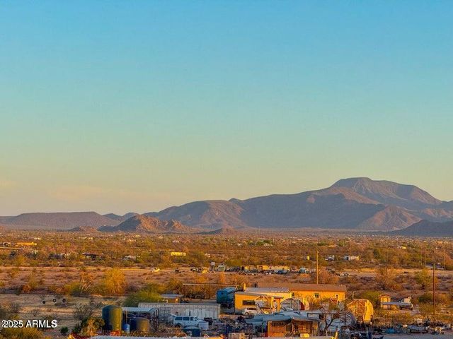 0 W Barnes Rd Lot B 1.25 Acres -- -, Maricopa, AZ 85139